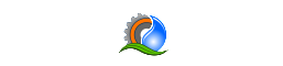 Ww logo bold 011 e1446754461173 (1)